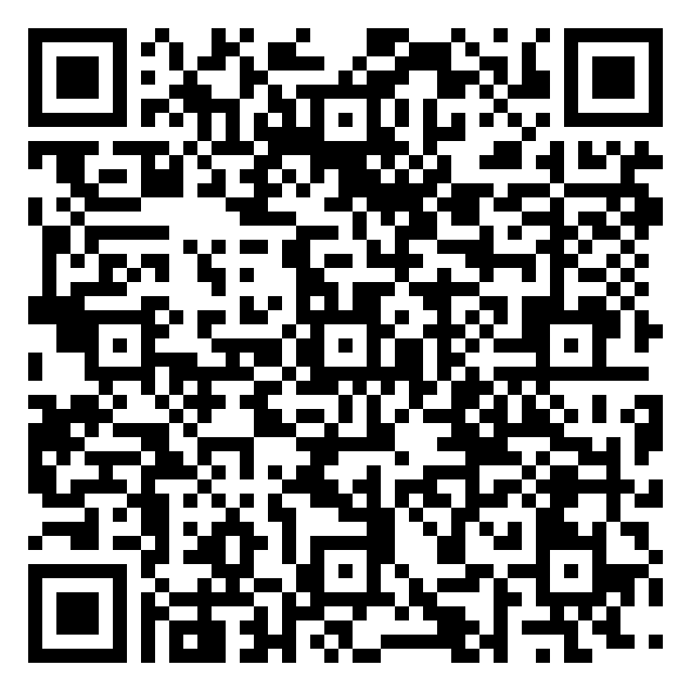 kod QR z danymi kontaktowymi 19193463900000