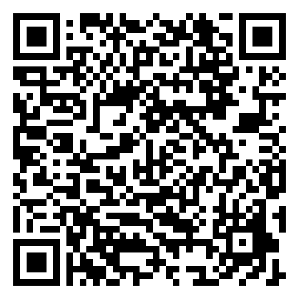 kod QR z danymi kontaktowymi 36442406300000