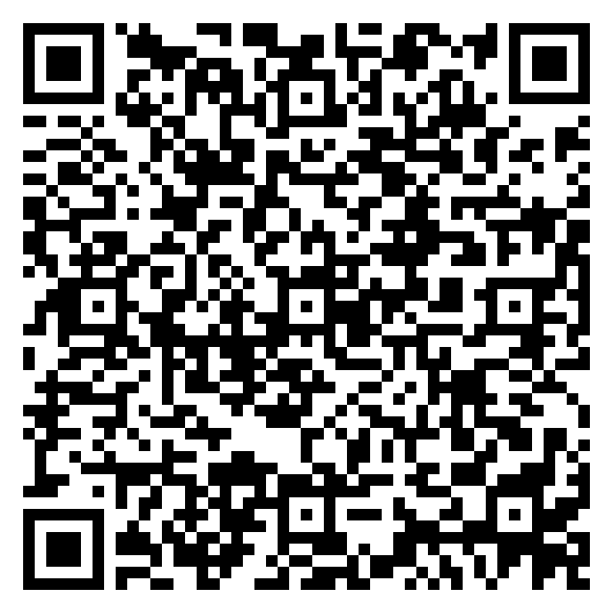 kod QR z danymi kontaktowymi 36483699500000