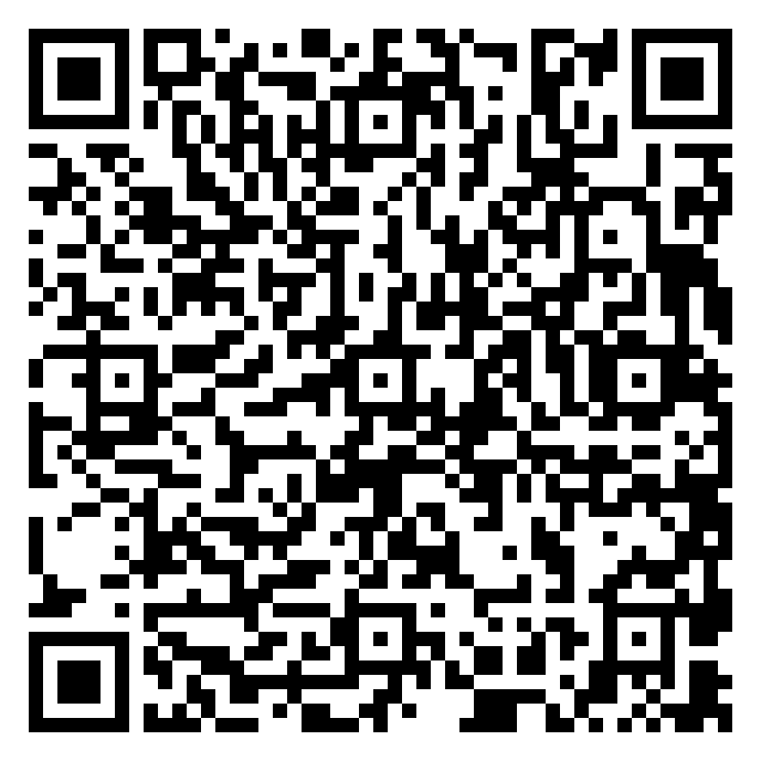 kod QR z danymi kontaktowymi 07229576900000
