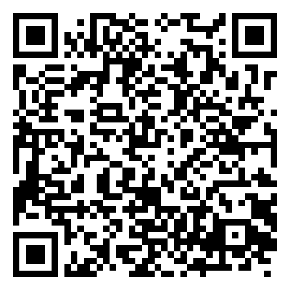 kod QR z danymi kontaktowymi 00000000000000