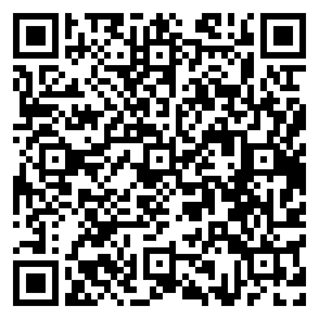 kod QR z danymi kontaktowymi 47011666100000
