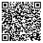 kod QR z danymi kontaktowymi 19259103500000