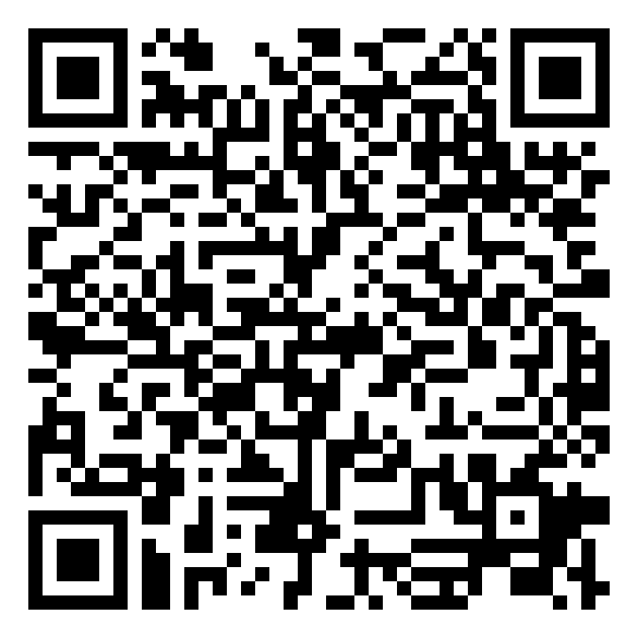 kod QR z danymi kontaktowymi 22098580100000