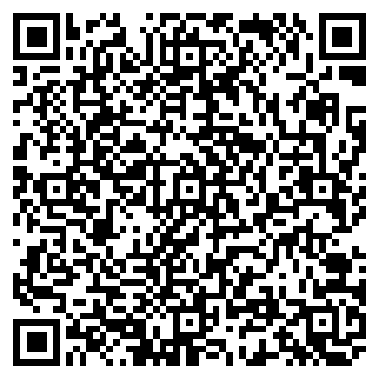 kod QR z danymi kontaktowymi 12275905800000