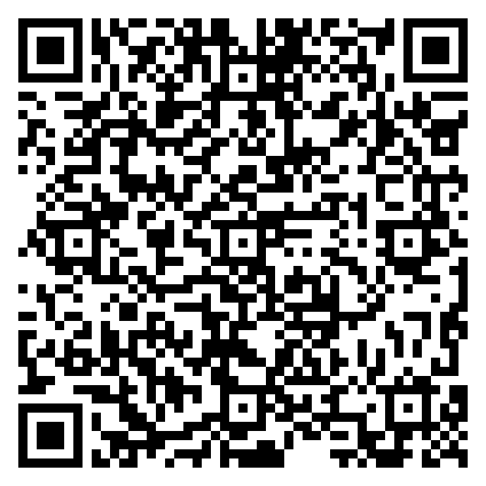 kod QR z danymi kontaktowymi 27030881700000
