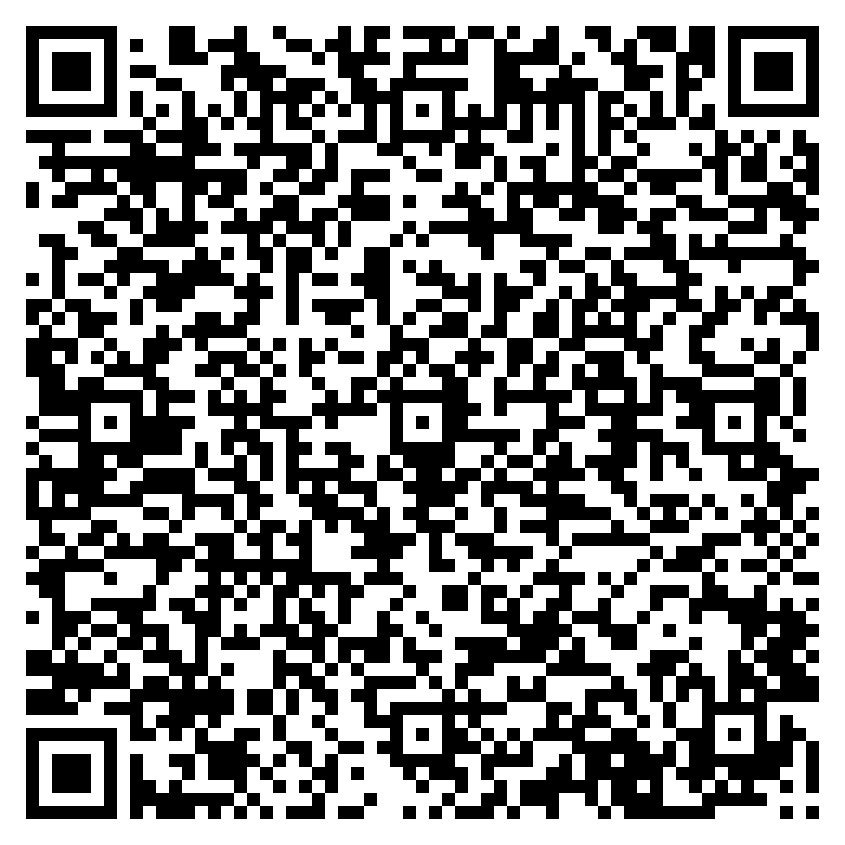 kod QR z danymi kontaktowymi 59015821500000