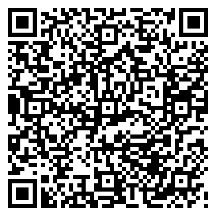 kod QR z danymi kontaktowymi 03014057400000