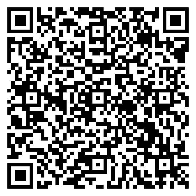 kod QR z danymi kontaktowymi 14048267700000