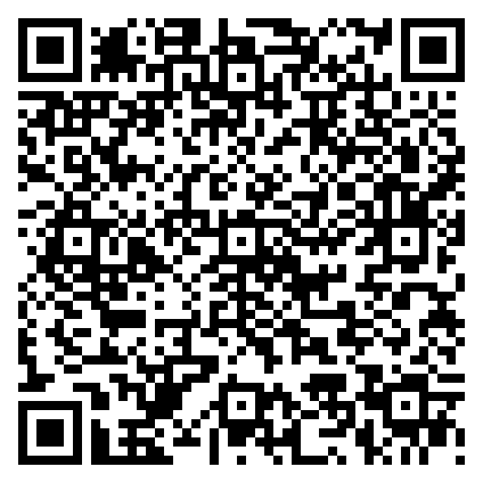 kod QR z danymi kontaktowymi 63153919900000