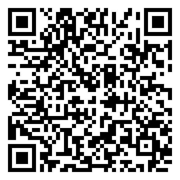 kod QR z danymi kontaktowymi 37025766600000