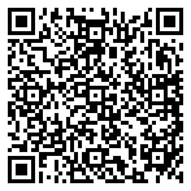 kod QR z danymi kontaktowymi 65020425100000