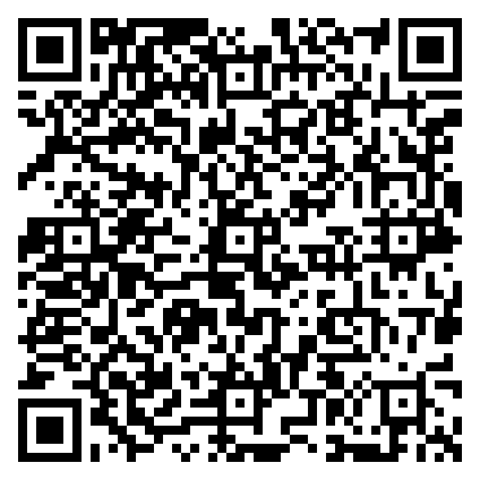 kod QR z danymi kontaktowymi 52049150900000