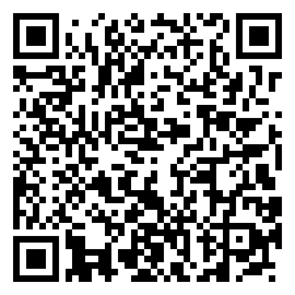 kod QR z danymi kontaktowymi 00000000000000