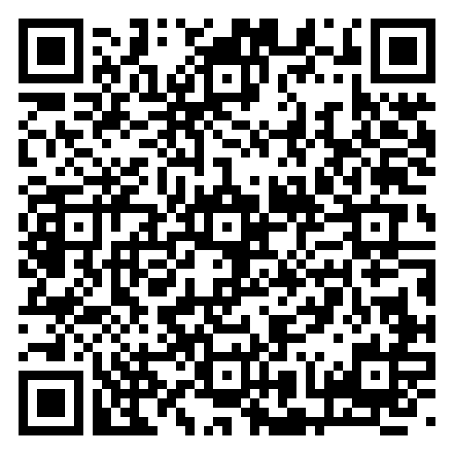 kod QR z danymi kontaktowymi 00000000000000