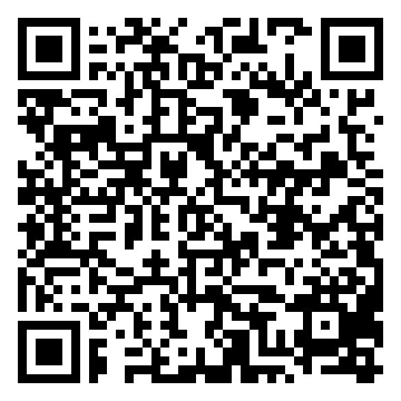 kod QR z danymi kontaktowymi 00694021800000