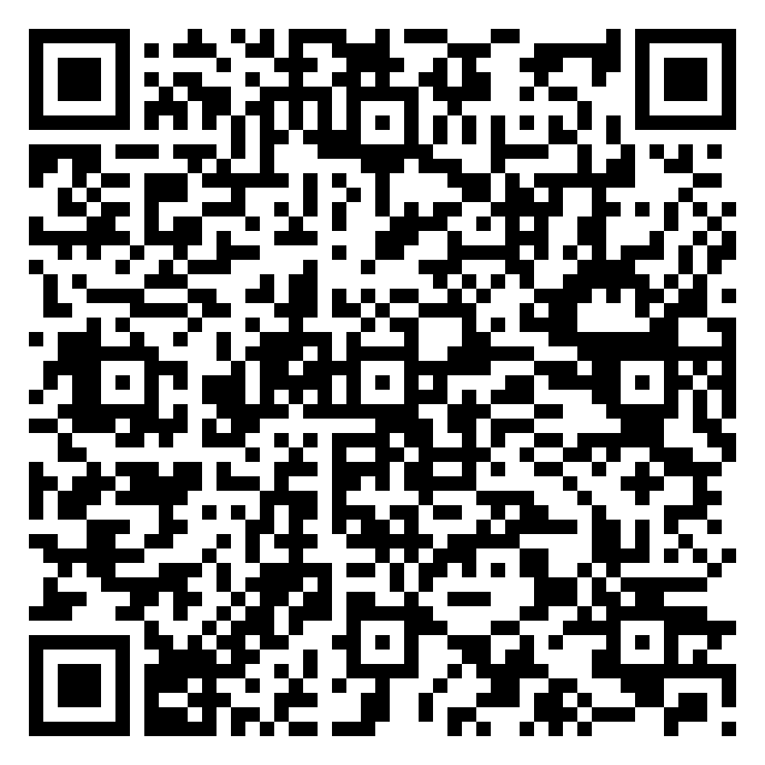 kod QR z danymi kontaktowymi 63011250100000