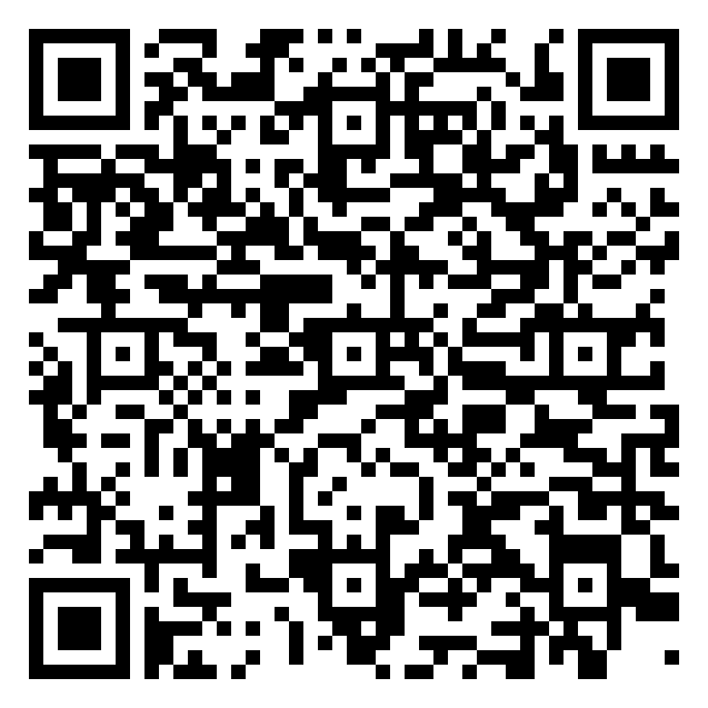 kod QR z danymi kontaktowymi 52933952000000