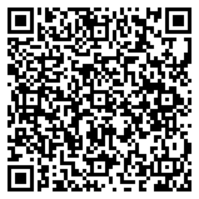 kod QR z danymi kontaktowymi 21026488300000