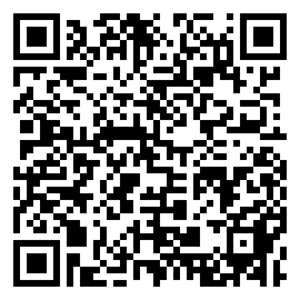 kod QR z danymi kontaktowymi 93064250800000
