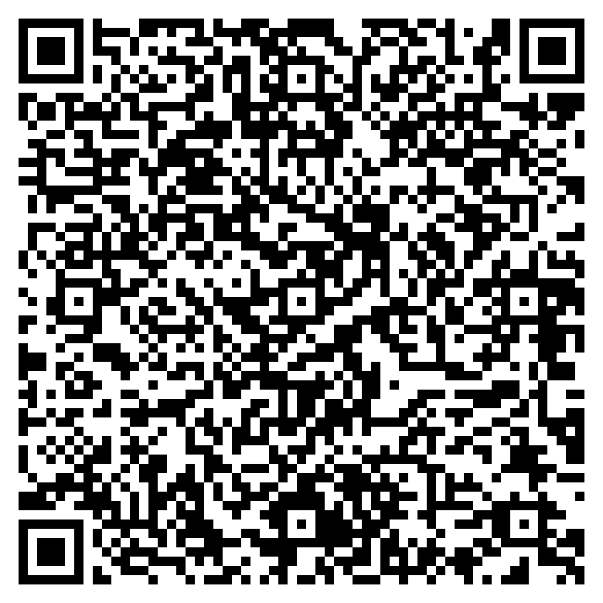 kod QR z danymi kontaktowymi 18052295400000