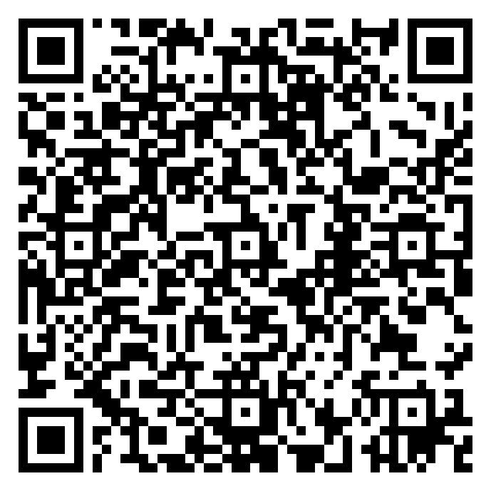 kod QR z danymi kontaktowymi 07029357100000