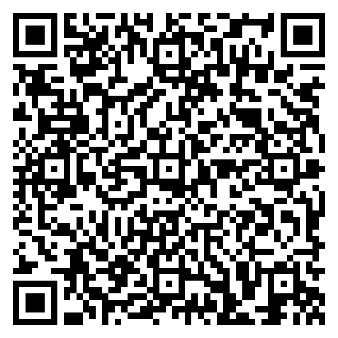 kod QR z danymi kontaktowymi 01454549600000