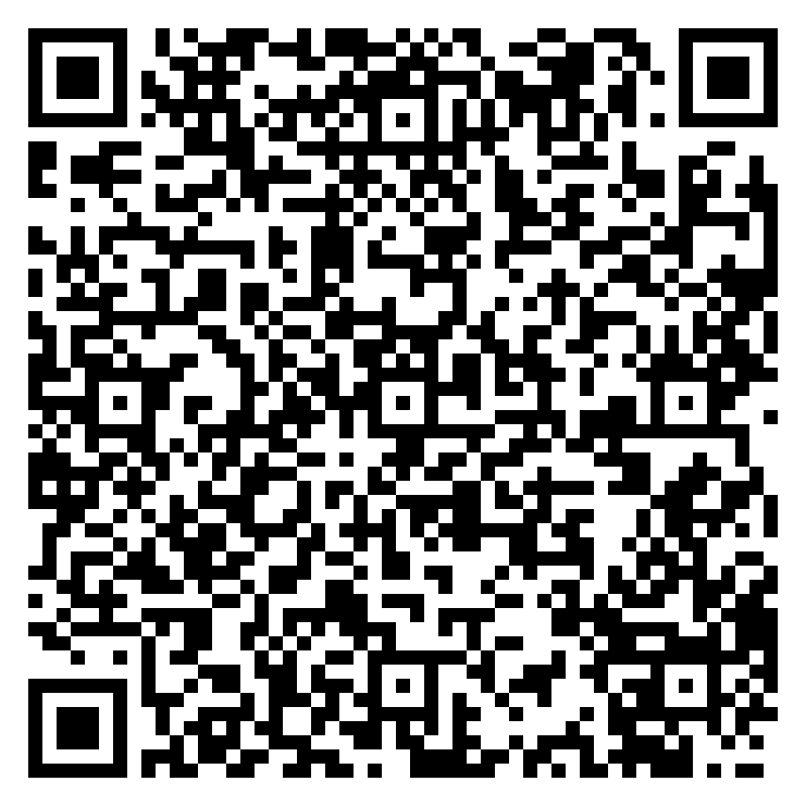 kod QR z danymi kontaktowymi 01162376400000