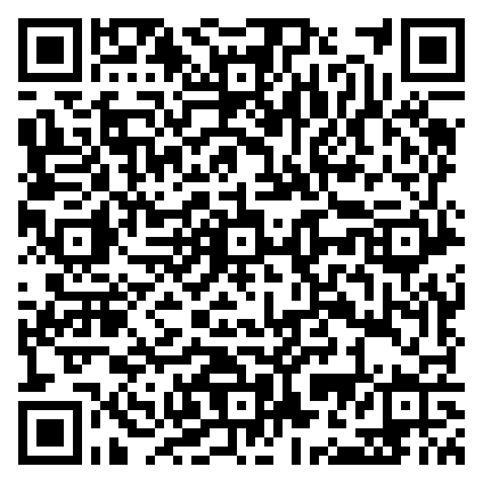 kod QR z danymi kontaktowymi 07089583800000