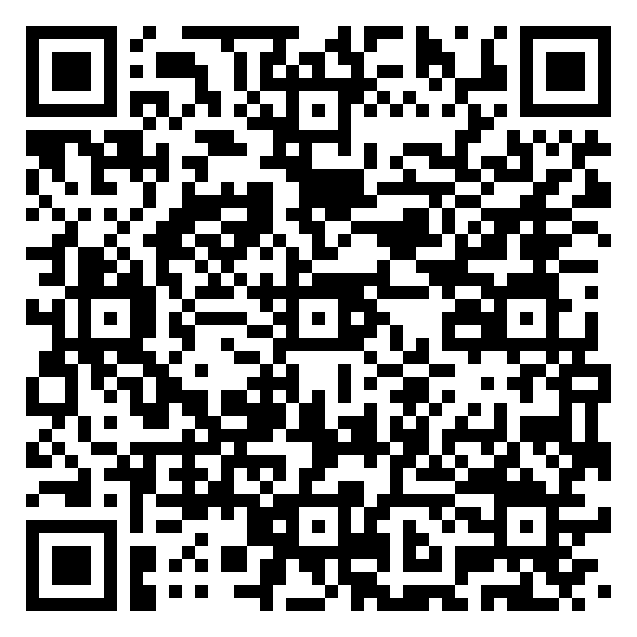 kod QR z danymi kontaktowymi 21041768300000