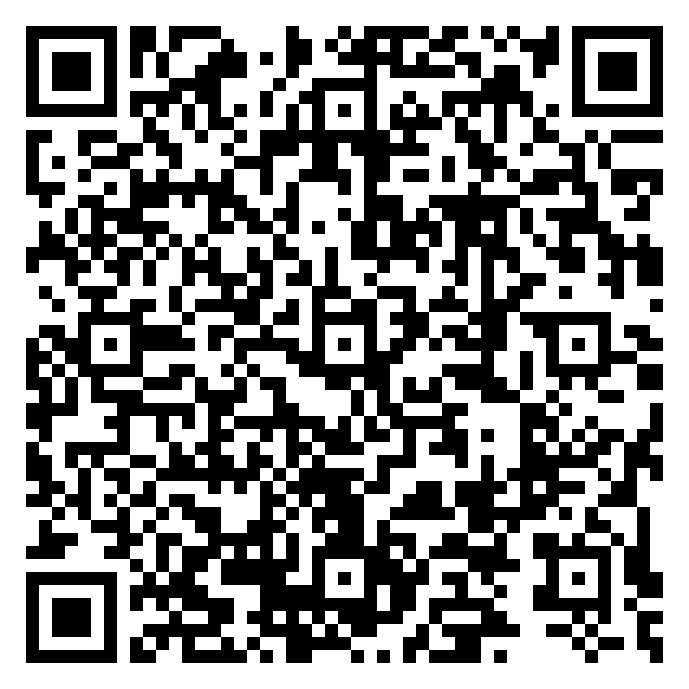 kod QR z danymi kontaktowymi 02246284100000