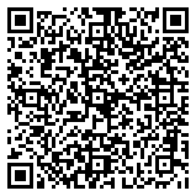 kod QR z danymi kontaktowymi 79106186500000