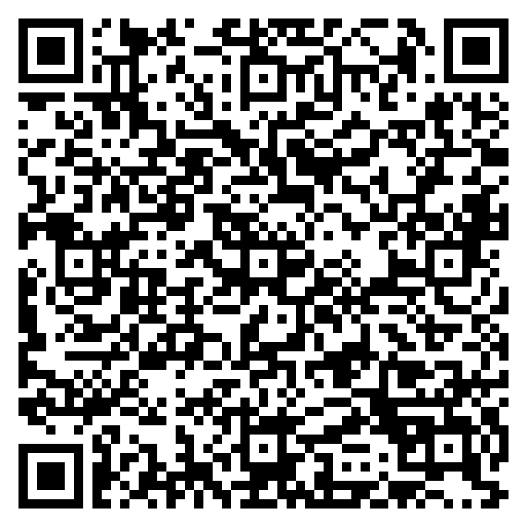 kod QR z danymi kontaktowymi 09162515000000