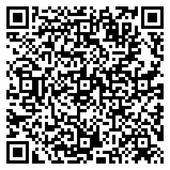 kod QR z danymi kontaktowymi 30137283000000
