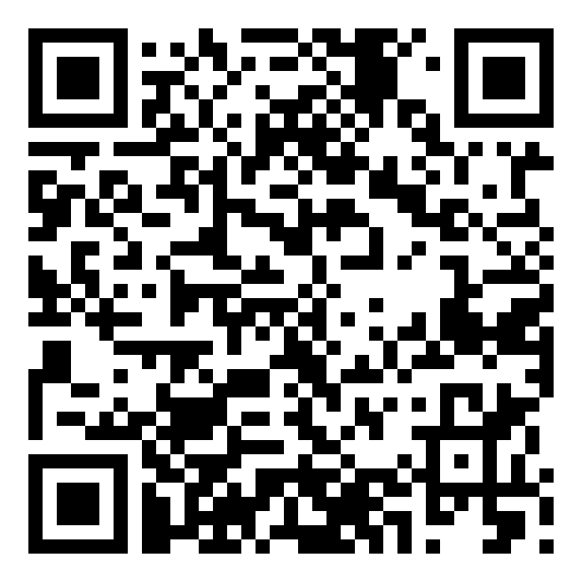 kod QR z danymi kontaktowymi 00000000000000