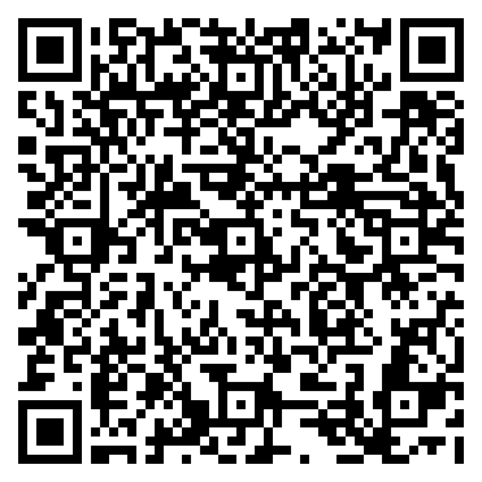 kod QR z danymi kontaktowymi 07065257300000