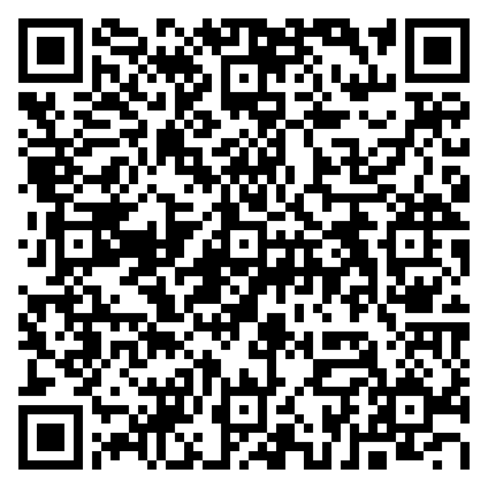 kod QR z danymi kontaktowymi 02156824700000