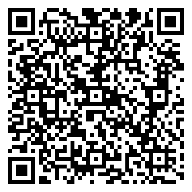 kod QR z danymi kontaktowymi 07017034800000