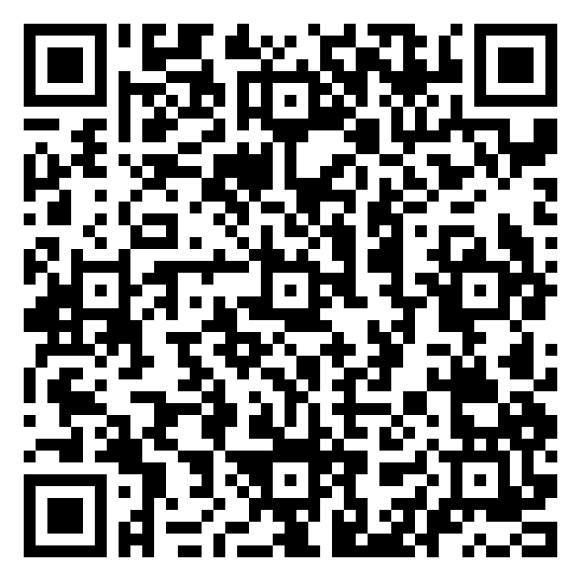 kod QR z danymi kontaktowymi 45010841800000