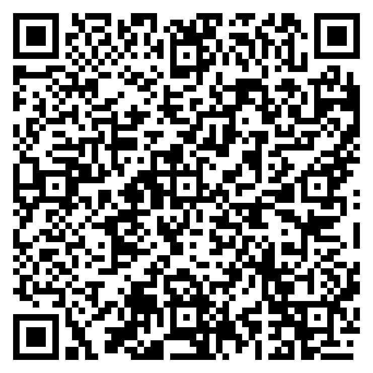 kod QR z danymi kontaktowymi 01538608300000