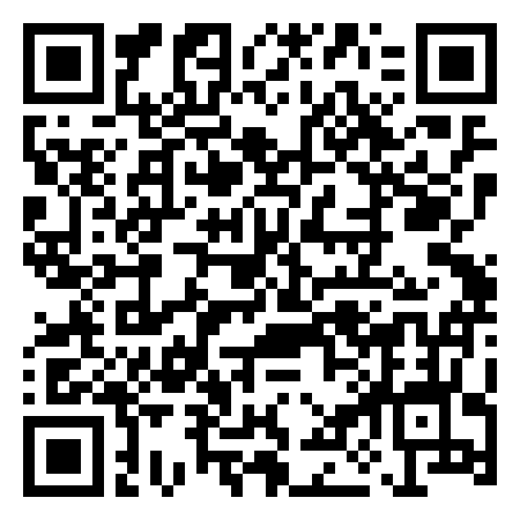 kod QR z danymi kontaktowymi 15066331300000