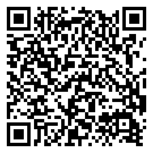 kod QR z danymi kontaktowymi 27366777000000