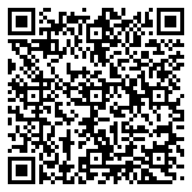 kod QR z danymi kontaktowymi 54348141800000
