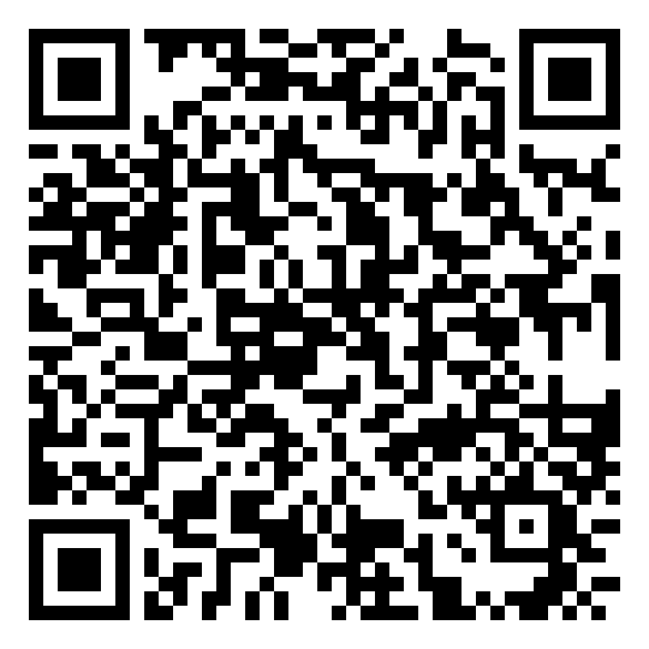 kod QR z danymi kontaktowymi 71172078700000
