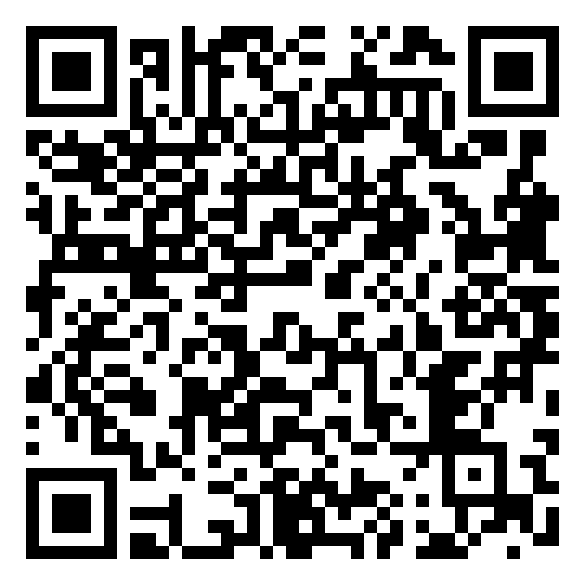 kod QR z danymi kontaktowymi 01149870900000