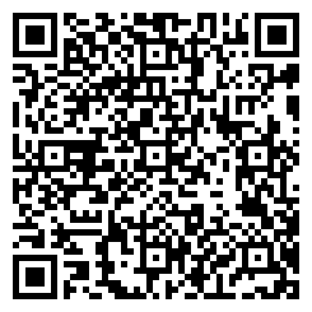 Tadeusz Kowalczyk Management kod QR z danymi kontaktowymi kod QR z danymi kontaktowymi 38755112500000