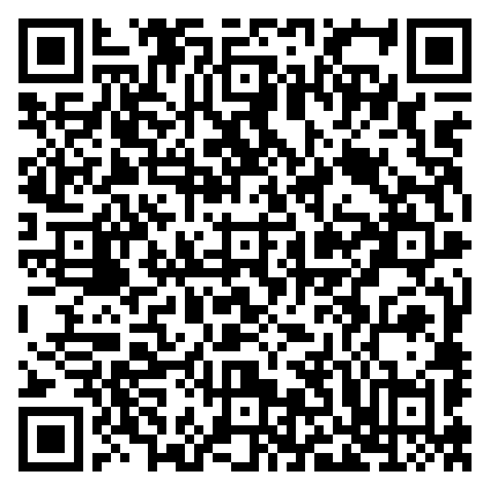 kod QR z danymi kontaktowymi 36498786600000