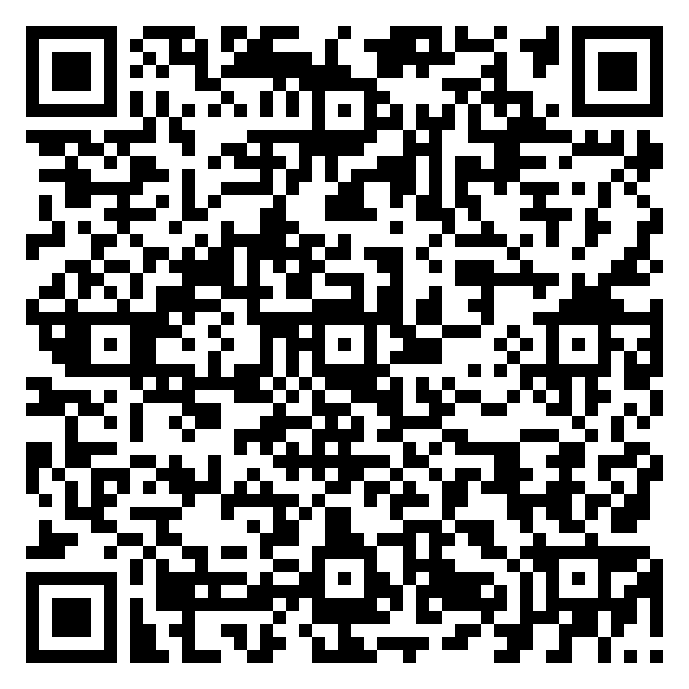 kod QR z danymi kontaktowymi 14264914700000