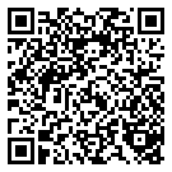 kod QR z danymi kontaktowymi 12285037900000