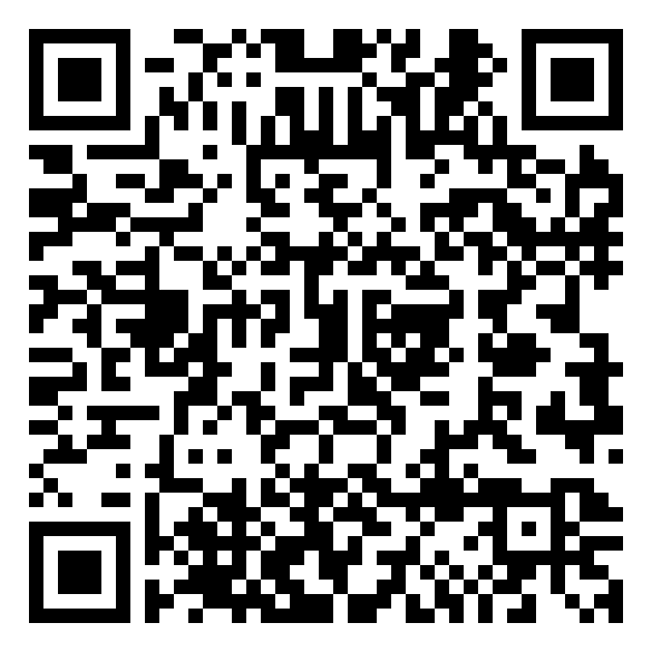 kod QR z danymi kontaktowymi 38692703100000